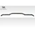 2017-2021 Honda Civic BZ Rear Lip - image 6