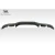 2017-2021 Honda Civic BZ Rear Lip - image 11