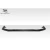 2015-2017 Subaru WRX STI C Speed Front Lip Under Spoiler - 1 Piece (S) - image 3