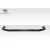 2015-2017 Subaru WRX STI C Speed Front Lip Under Spoiler - 1 Piece (S) - image 4