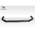 2015-2017 Subaru WRX STI C Speed Front Lip Under Spoiler - 1 Piece (S) - image 5