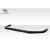 2015-2017 Subaru WRX STI C Speed Front Lip Under Spoiler - 1 Piece (S) - image 8
