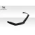 2015-2017 Subaru WRX STI C Speed Front Lip Under Spoiler - 1 Piece (S) - image 17
