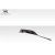 2015-2021 Mercedes C Class C63 Look Rear Lip - image 6