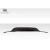 2015-2021 Mercedes C Class W205 C63 Look Rear Diffuser - 1 Piece ( For AMG Bumper only) (S) - image 18