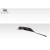 2015-2021 Mercedes C Class W205 C63 Look Rear Diffuser - 1 Piece ( For AMG Bumper only) (S) - image 20