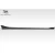 2022-2025 Honda Civic Cava Side Skirts - image 4