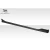 2022-2025 Honda Civic Cava Side Skirts - image 7