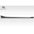 2022-2025 Honda Civic Cava Side Skirts - image 12