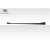 2022-2025 Honda Civic Cava Side Skirts - image 11