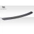 2015-2023 Ford Mustang California Special Rear Wing - image 4