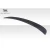 2015-2023 Ford Mustang California Special Rear Wing - image 5