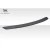 2015-2023 Ford Mustang Coupe California Special Look Wing Spoiler - 1 Piece (S) - image 12