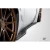2008-2023 Dodge Challenger Circuit Side Splitter - 2 Piece (S) - image 2