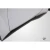 2008-2023 Dodge Challenger Circuit Carbon Fiber Side Skirts - image 3