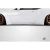 2008-2023 Dodge Challenger Circuit Side Splitter - 2 Piece (S) - image 4