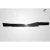 2008-2023 Dodge Challenger Circuit Side Splitter - 2 Piece (S) - image 7