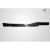 2008-2023 Dodge Challenger Circuit Carbon Fiber Side Skirts - image 6