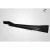 2008-2023 Dodge Challenger Circuit Side Splitter - 2 Piece (S) - image 12