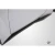 2008-2023 Dodge Challenger Circuit Side Splitter - 2 Piece (S) - image 13