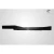 2008-2023 Dodge Challenger Circuit Side Splitter - 2 Piece (S) - image 14