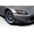 2004-2009 Honda S2000 Circuit Front Lip - image 1