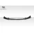 2021-2025 BMW 4 Series G22 Craftworks Front Lip Spoiler Air Dam - 1 Piece (S) - image 4