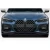 2021-2025 BMW 4 Series Craftworks Front Lip - image 1