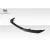2021-2025 BMW 4 Series G22 Craftworks Front Lip Spoiler Air Dam - 1 Piece (S) - image 6