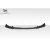 2021-2025 BMW 4 Series G22 Craftworks Front Lip Spoiler Air Dam - 1 Piece (S) - image 9