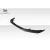 2021-2025 BMW 4 Series G22 Craftworks Front Lip Spoiler Air Dam - 1 Piece (S) - image 10