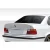 1992-1998 BMW 3 Series CSL Rear Wing - image 1