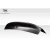 1992-1998 BMW 3 Series CSL Rear Wing - image 4