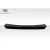 1992-1998 BMW 3 Series M3 E36 4DR CSL Wing - 1 piece (S) - image 9