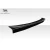 1992-1998 BMW 3 Series M3 E36 4DR CSL Wing - 1 piece (S) - image 11