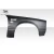 1987-1993 Ford Mustang D1 Fender - image 9