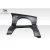 1987-1993 Ford Mustang D1 Fender - image 22