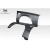 1987-1993 Ford Mustang D1 Fender - image 21