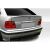 1992-1998 BMW 3 Series M3 E36 Ti HB CSL Wing Spoiler - 1 Piece (S) - image 1
