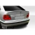 1992-1998 BMW 3 Series M3 E36 Ti HB CSL Wing Spoiler - 1 Piece (S) - image 3