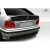 1992-1998 BMW 3 Series M3 E36 Ti HB CSL Wing Spoiler - 1 Piece (S) - image 5