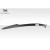 2014-2020 BMW 4 Series F32 CS Look Rear Wing Spoiler - 1 Piece (S) - image 13