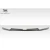 2014-2018 BMW M3 F80 2014-2020 M4 F82 F83 CS Look Front Lip Under Spoiler - 1 Piece (S) - image 4