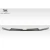 2014-2018 BMW M3 F80 2014-2020 M4 F82 F83 CS Look Front Lip Under Spoiler - 1 Piece (S) - image 5