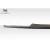 2014-2018 BMW M3 F80 2014-2020 M4 F82 F83 CS Look Front Lip Under Spoiler - 1 Piece (S) - image 7
