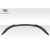 2014-2018 BMW M3 CS Look Front Lip - image 8