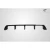 2008-2023 Dodge Challenger CVX Wing Spoiler - 1 Piece (S) - image 3