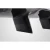 2008-2023 Dodge Challenger CVX Wing Spoiler - 1 Piece (S) - image 8