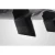 2008-2023 Dodge Challenger CVX Carbon Fiber Rear Wing - image 5