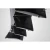 2008-2023 Dodge Challenger CVX Wing Spoiler - 1 Piece (S) - image 10